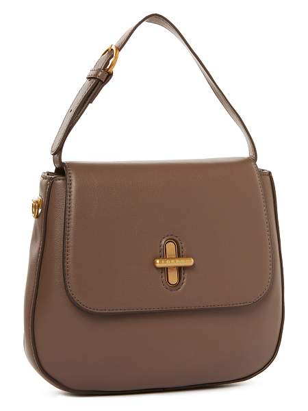 Сумка Labbra L-HF4501MP java Labbra, Артикул: L-HF4501MP-01-00056984 фото №1