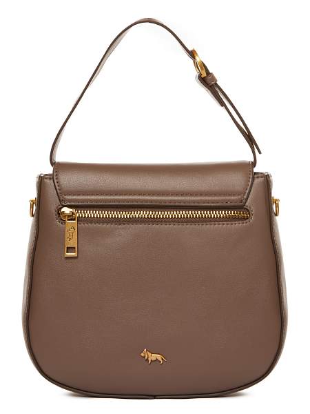 Сумка Labbra L-HF4501MP java Labbra, Артикул: L-HF4501MP-01-00056984 фото №1