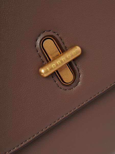 Сумка Labbra L-HF4501MP java Labbra, Артикул: L-HF4501MP-01-00056984 фото №1