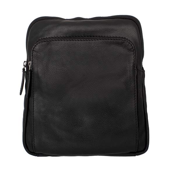 Планшет черный Gianni Conti 4072570 black Gianni Conti, Артикул: 4072570 black фото №1