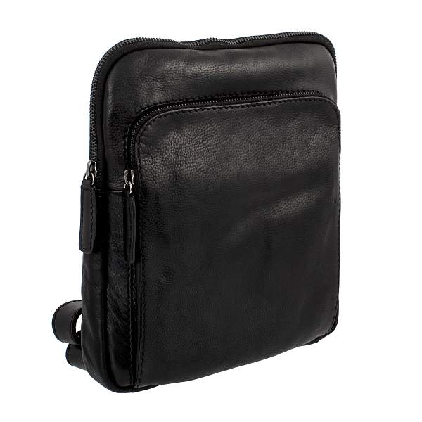 Планшет черный Gianni Conti 4072570 black Gianni Conti, Артикул: 4072570 black фото №1