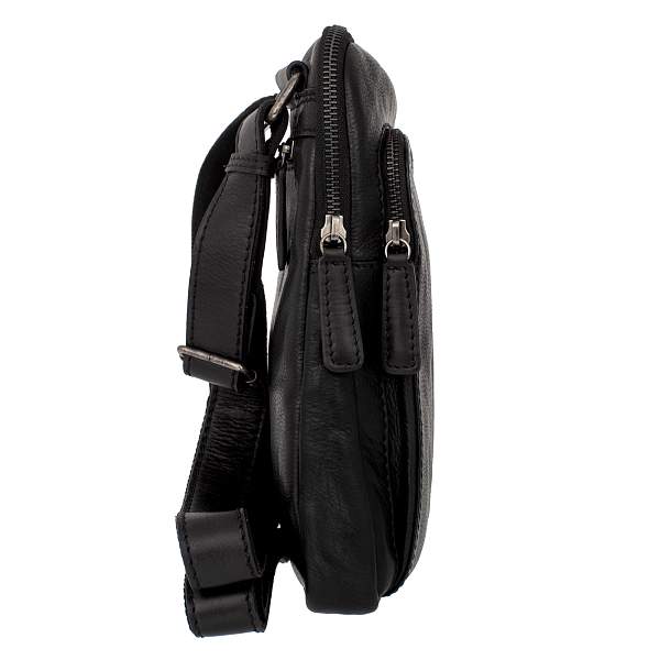 Планшет черный Gianni Conti 4072570 black Gianni Conti, Артикул: 4072570 black фото №1