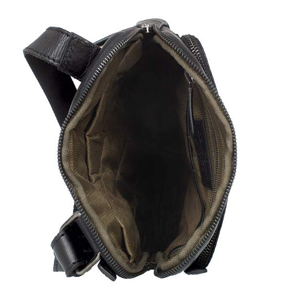 Планшет черный Gianni Conti 4072570 black Gianni Conti, Артикул: 4072570 black фото №1