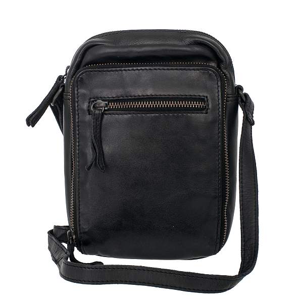 Планшет черный Gianni Conti 4102417 black Gianni Conti, Артикул: 4102417 black фото №1