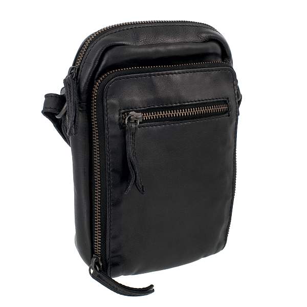 Планшет черный Gianni Conti 4102417 black Gianni Conti, Артикул: 4102417 black фото №1