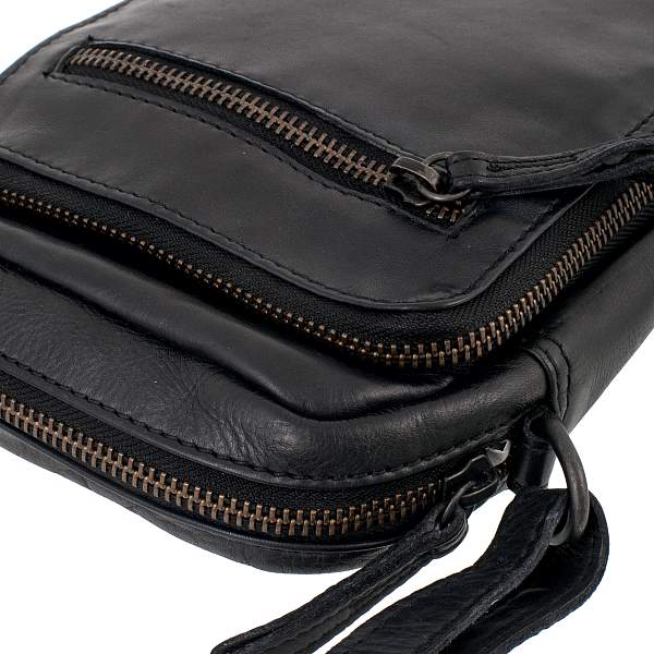 Планшет черный Gianni Conti 4102417 black Gianni Conti, Артикул: 4102417 black фото №1