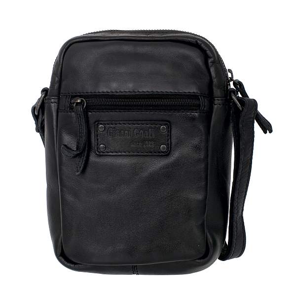 Планшет черный Gianni Conti 4102417 black Gianni Conti, Артикул: 4102417 black фото №1