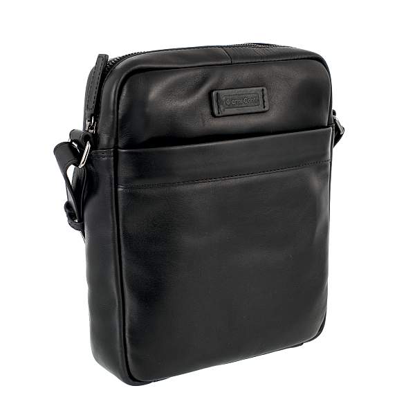 Планшет черный Gianni Conti 6052813 black Gianni Conti, Артикул: 6052813 black фото №1