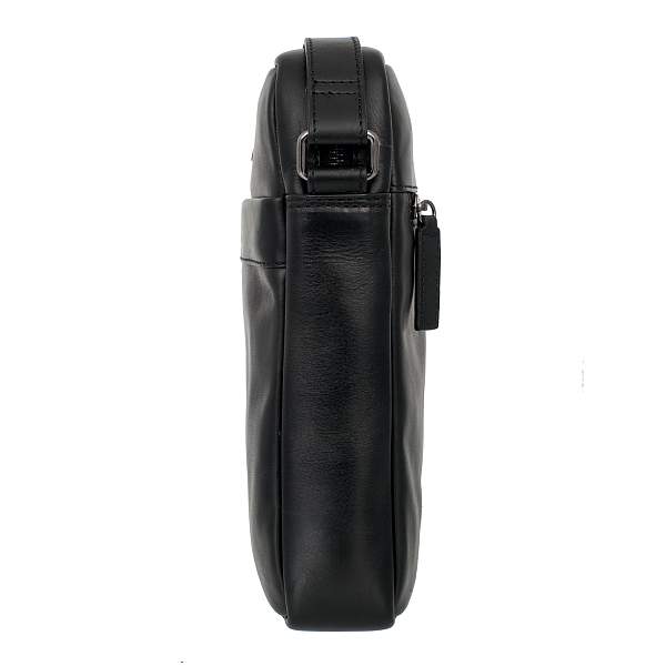 Планшет черный Gianni Conti 6052813 black Gianni Conti, Артикул: 6052813 black фото №1