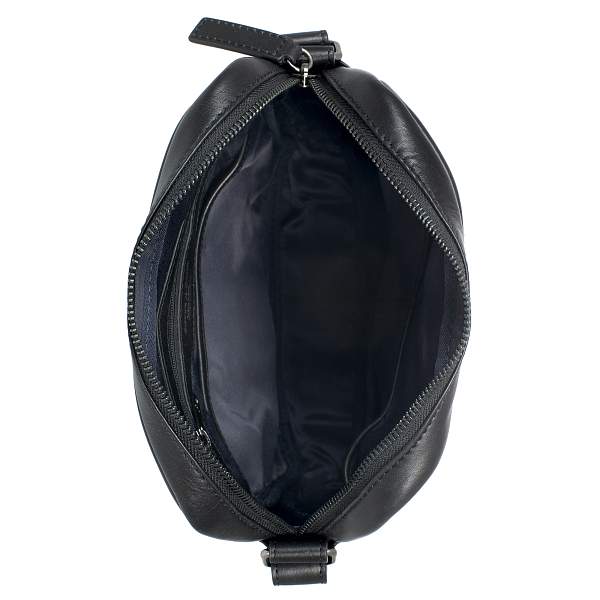 Планшет черный Gianni Conti 6052813 black Gianni Conti, Артикул: 6052813 black фото №1