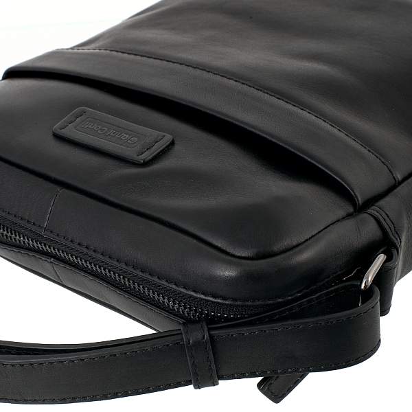 Планшет черный Gianni Conti 6052813 black Gianni Conti, Артикул: 6052813 black фото №1