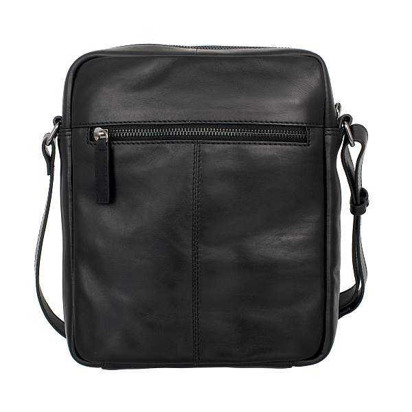 Планшет черный Gianni Conti 6052813 black Gianni Conti, Артикул: 6052813 black фото №1