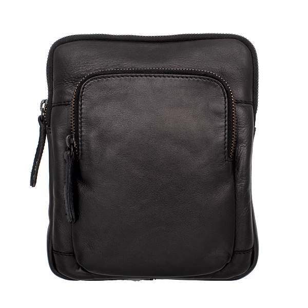 Планшет черный Gianni Conti 4102420 black Gianni Conti, Артикул: 4102420 black фото №1