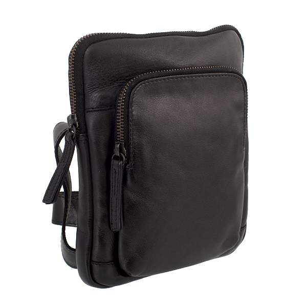 Планшет черный Gianni Conti 4102420 black Gianni Conti, Артикул: 4102420 black фото №1