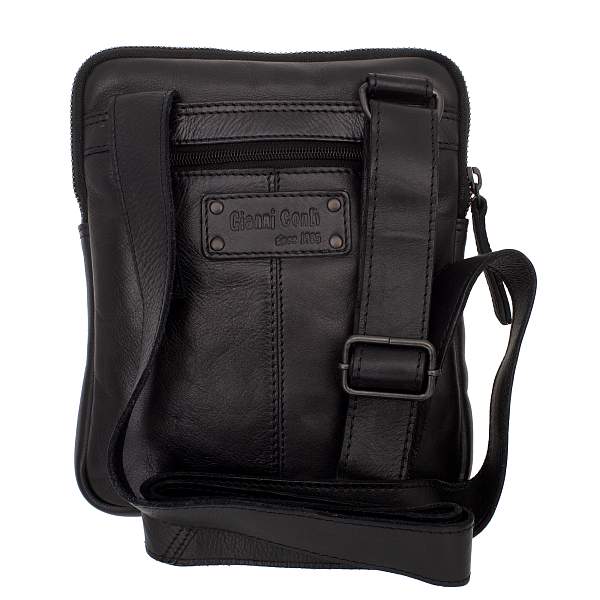 Планшет черный Gianni Conti 4102420 black Gianni Conti, Артикул: 4102420 black фото №1