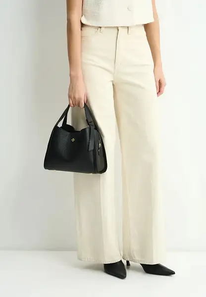 NARVIN Сумка из натуральной кожи 9822-Polo Black Vasheron, Артикул: 9822-Polo Black фото №1