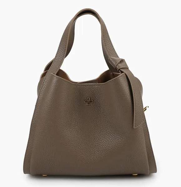 NARVIN Сумка из натуральной кожи 9822-Sand Platina Vasheron, Артикул: 9822-Sand Platina фото №1