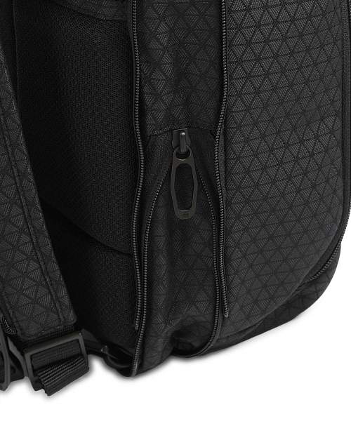 Рюкзак с одной лямкой Piquadro CA6826W139/N черный Piquadro, Артикул: CA6826W139/N фото №1