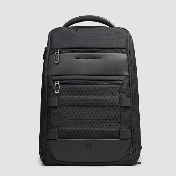 Рюкзак для путешествий Piquadro CA6827W139/VE зеленый Piquadro, Артикул: CA6827W139/VE фото №1