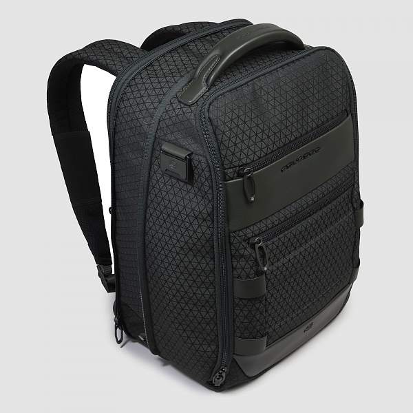 Рюкзак для путешествий Piquadro CA6827W139/VE зеленый Piquadro, Артикул: CA6827W139/VE фото №1