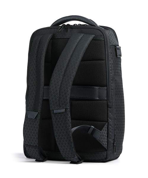 Рюкзак для путешествий Piquadro CA6829W139/BLU синий Piquadro, Артикул: CA6829W139/BLU фото №1