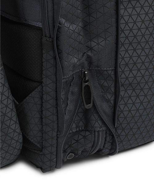 Рюкзак для путешествий Piquadro CA6829W139/BLU синий Piquadro, Артикул: CA6829W139/BLU фото №1