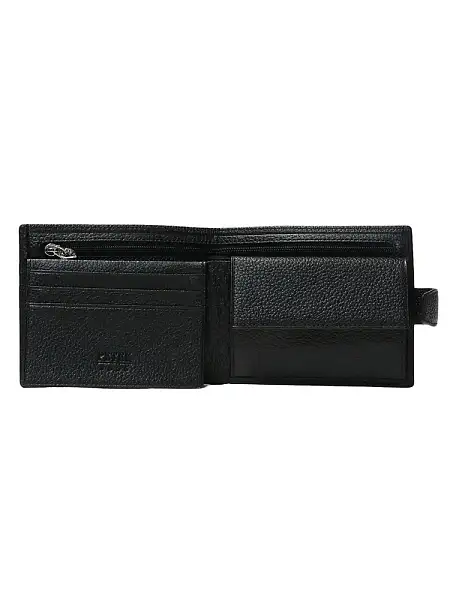 Портмоне мужское кожаное Petek 198.952.01 Petek, Артикул: 198.952.01 фото №1