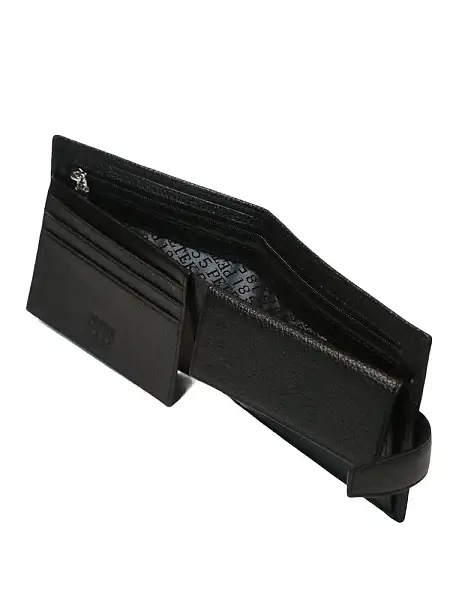 Портмоне мужское кожаное Petek 198.952.01 Petek, Артикул: 198.952.01 фото №1