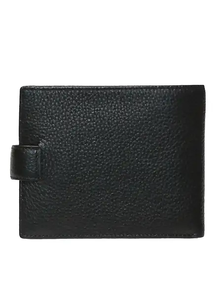 Портмоне мужское кожаное Petek 198.952.01 Petek, Артикул: 198.952.01 фото №1