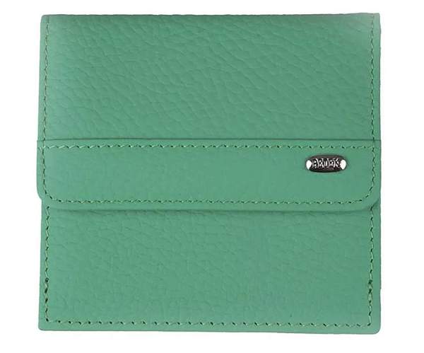 Портмоне из натуральной кожи 355A.234.09 Petek, Артикул: 355A.234.09 фото №1