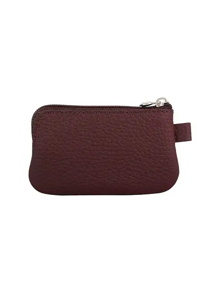 Ключница женская кожаная Petek 533.X10.03 Petek, Артикул: 533.X10.03 фото №1