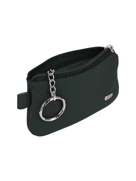 Ключница женская кожаная Petek 533.X10.65 Petek, Артикул: 533.X10.65 фото №1