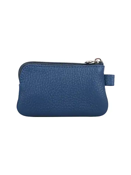 Ключница женская кожаная Petek 533.X10.81 Petek, Артикул: 533.X10.81 фото №1