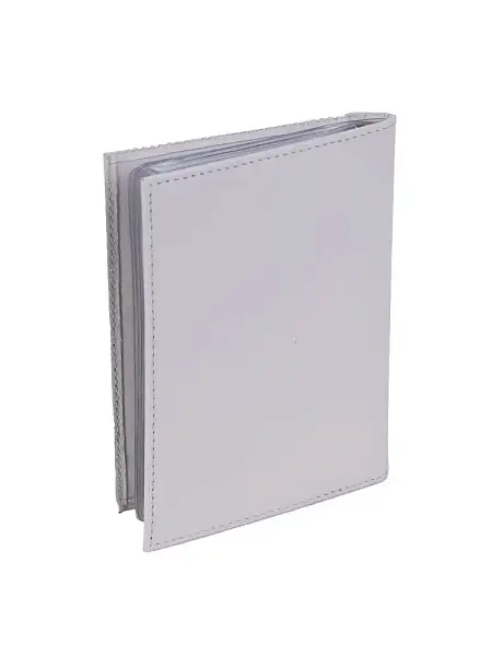 Обложка для автодокументов женская кожаная Petek 584.000.00 Petek, Артикул: 584.000.00 фото №1