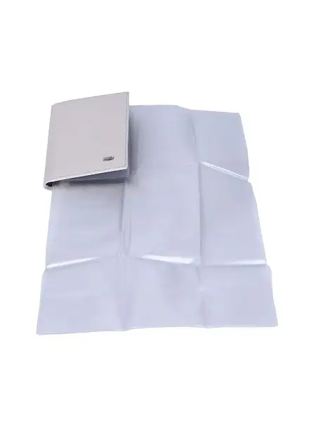 Обложка для автодокументов женская кожаная Petek 584.000.00 Petek, Артикул: 584.000.00 фото №1