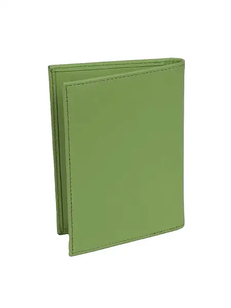 Обложка для автодокументов женская кожаная Petek 584.000.05 Petek, Артикул: 584.000.05 фото №1