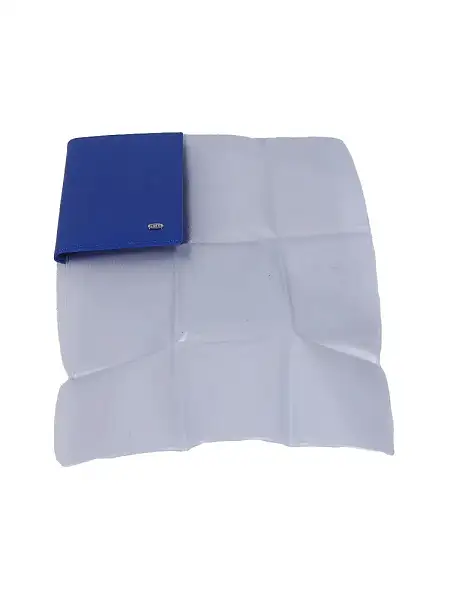 Обложка для автодокументов женская кожаная Petek 584.000.81 Petek, Артикул: 584.000.81 фото №1