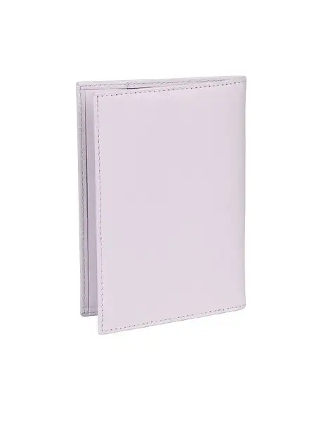 Кожаная обложка для паспорта 581.000.00 Petek, Артикул: 581.000.00 фото №1