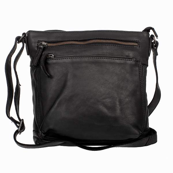 Планшет черный Gianni Conti 4203331 black Gianni Conti, Артикул: 4203331 black фото №1