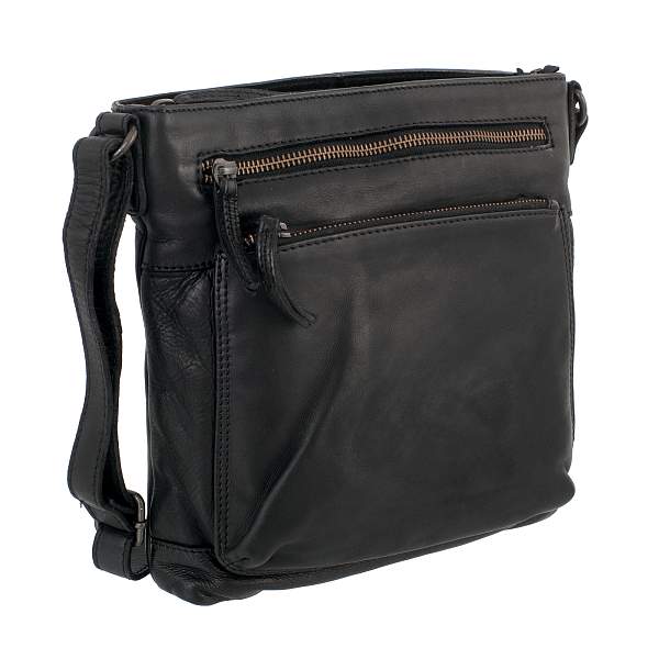 Планшет черный Gianni Conti 4203331 black Gianni Conti, Артикул: 4203331 black фото №1