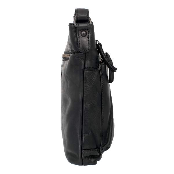 Планшет черный Gianni Conti 4203331 black Gianni Conti, Артикул: 4203331 black фото №1