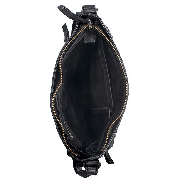 Планшет черный Gianni Conti 4203331 black Gianni Conti, Артикул: 4203331 black фото №1