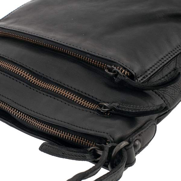 Планшет черный Gianni Conti 4203331 black Gianni Conti, Артикул: 4203331 black фото №1