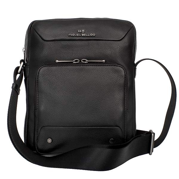 Планшет черный Miguel Bellido 7704 01 black Miguel Bellido, Артикул: 7704 01 black фото №1