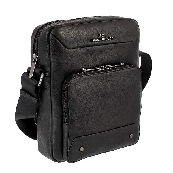 Планшет черный Miguel Bellido 7704 01 black Miguel Bellido, Артикул: 7704 01 black фото №1