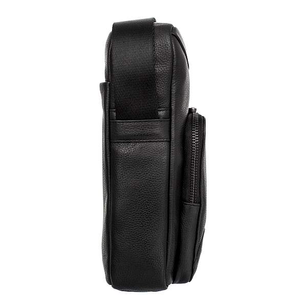 Планшет черный Miguel Bellido 7704 01 black Miguel Bellido, Артикул: 7704 01 black фото №1