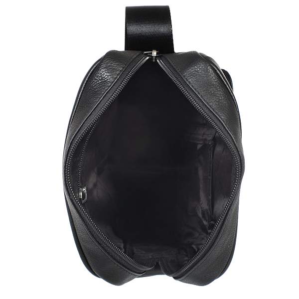 Планшет черный Miguel Bellido 7704 01 black Miguel Bellido, Артикул: 7704 01 black фото №1