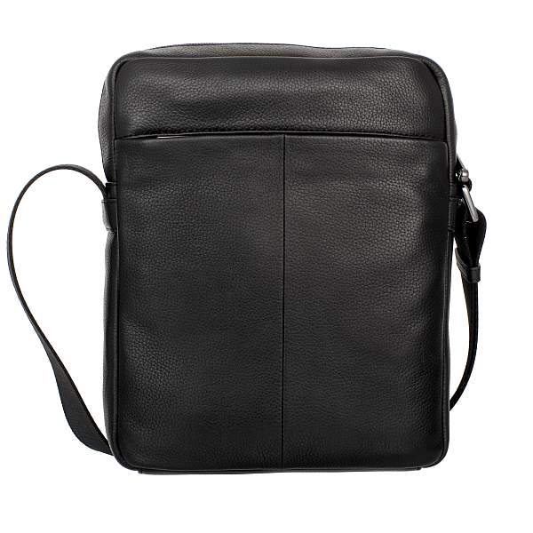 Планшет черный Miguel Bellido 7704 01 black Miguel Bellido, Артикул: 7704 01 black фото №1