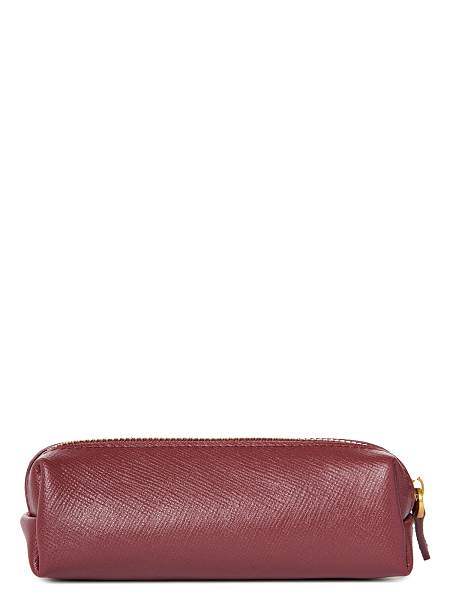 Ключница ZG177-1440 garnet Eleganzza, Артикул: ZG177-1440-01-00056551 фото №1