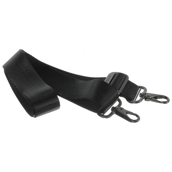 Бизнес сумка winpard 29915-14/dark-gray winpard серый WINPARD, Артикул: 29915-14/dark-gray фото №1